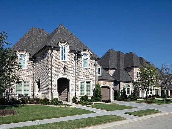 4th image of 6992 Davenport Ln