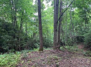 LOT 24 Summit View Dr, Topton, NC 28781