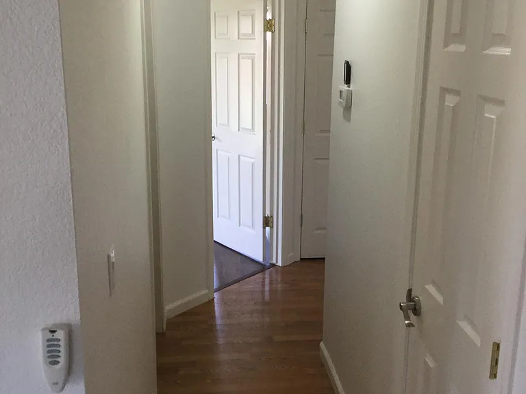 627 Lady Slipper Ln — Photo 17