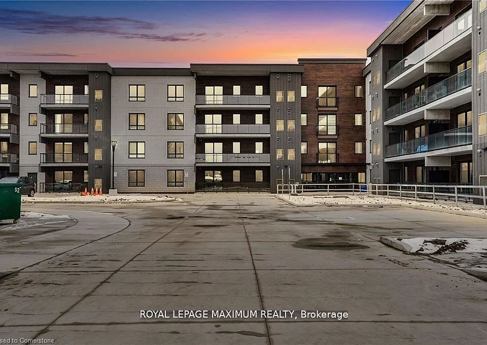 1st image of 7549A Kalar Rd #313
