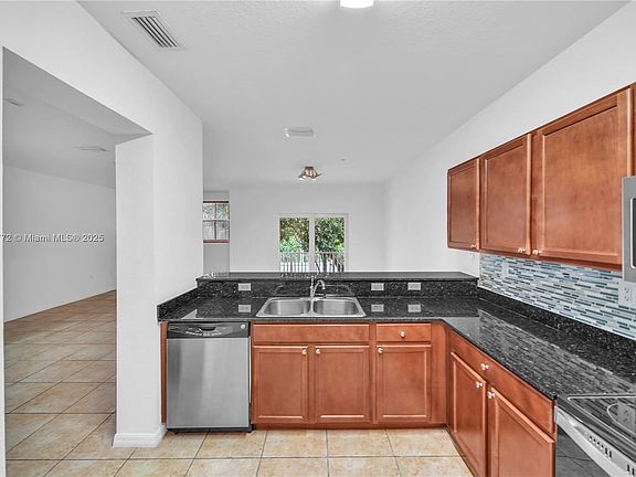 2nd image of 8899 107th Ct #214