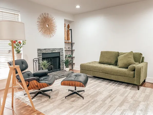 18333 Roehampton Dr APT 123, Dallas, TX 75252