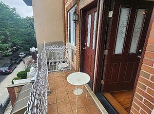 148 Newel St #3, Brooklyn, NY 11222