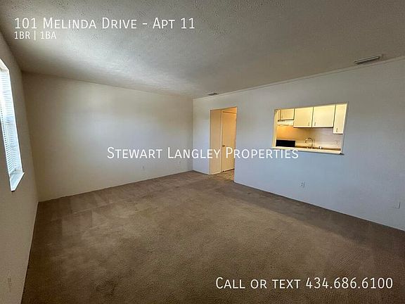 2nd image of 101 Melinda Dr APT 11