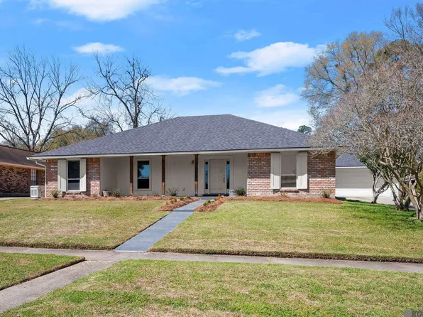 507 Daventry Dr, Baton Rouge, LA 70808