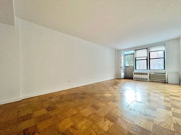 2nd image of 35-20 Leverich St #211