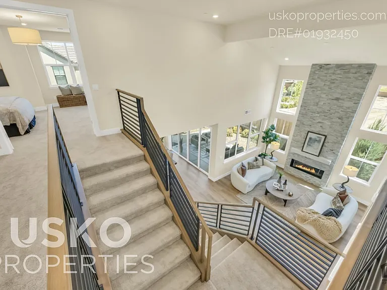 7095 Soleil Way — Photo 27