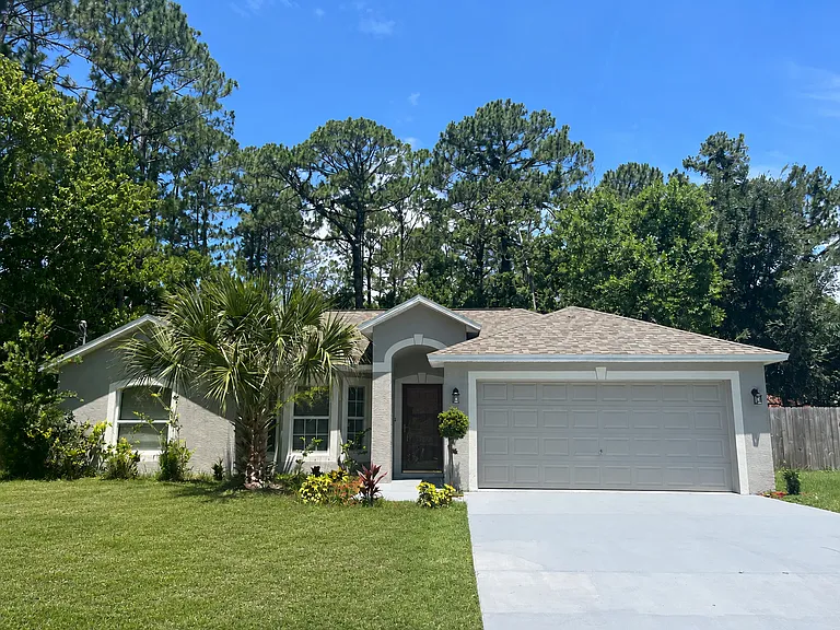 15 Postman Ln — Photo 1