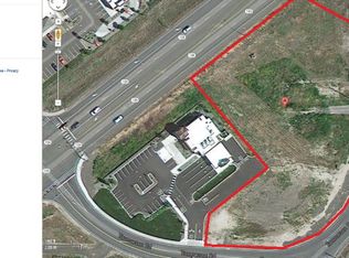 2376 Taumarson Rd, College Place, WA 99324