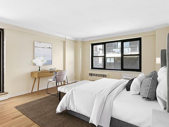4th image of 405 E 63rd St APT 11M-11