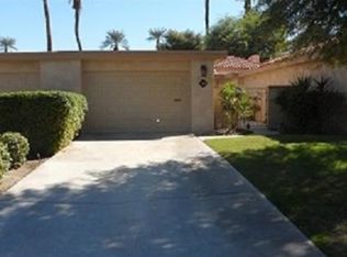 20 Sunrise Dr, Rancho Mirage, CA 92270