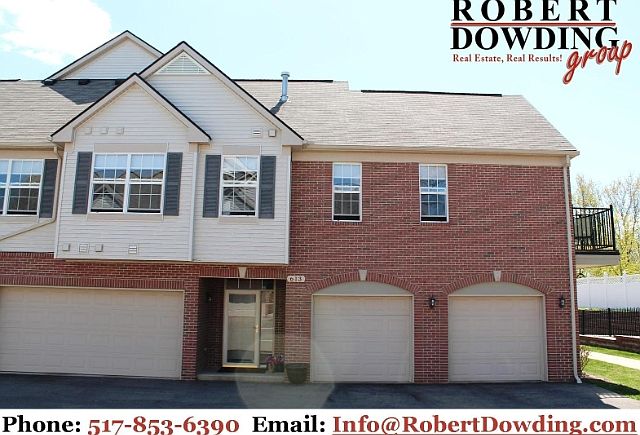 1st image of 613 Worthington Dr #29