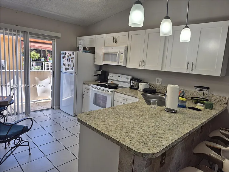7818 W 34th Ln #25201 — Photo 4