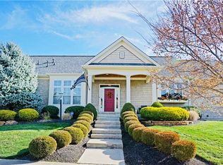 7064 Harbour Town Dr, West Chester, OH 45069