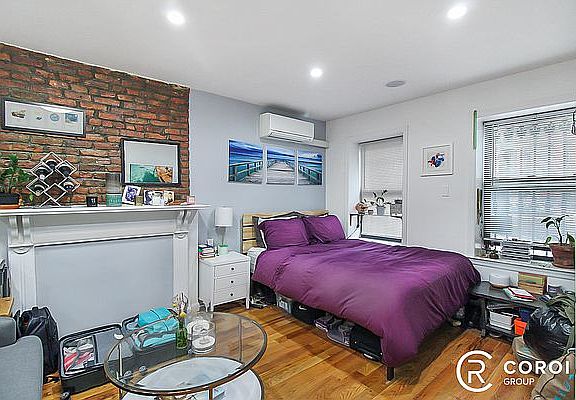 2nd image of 417 Hancock St APT 1