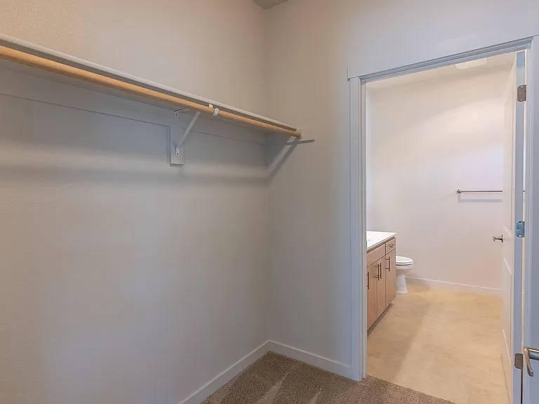 Sandyplace Apartment Homes — Photo 33