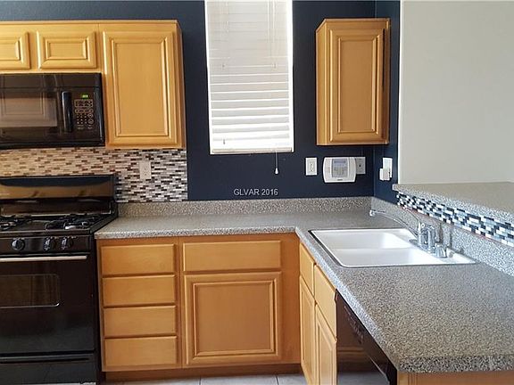 4th image of 5284 Pendergrass St
