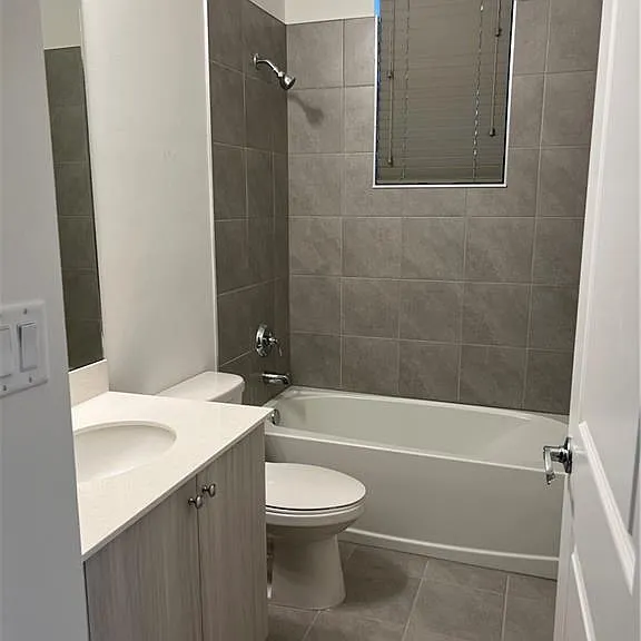 5538 Agostino Way Ave — Photo 3