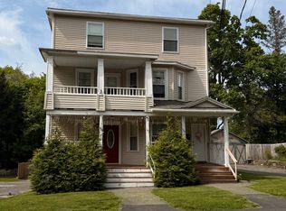 139 Pythian Ave #1, Torrington, CT 06790