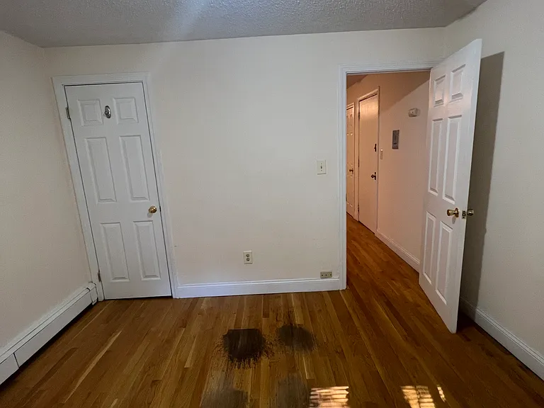11 Pine St #2 — Photo 20