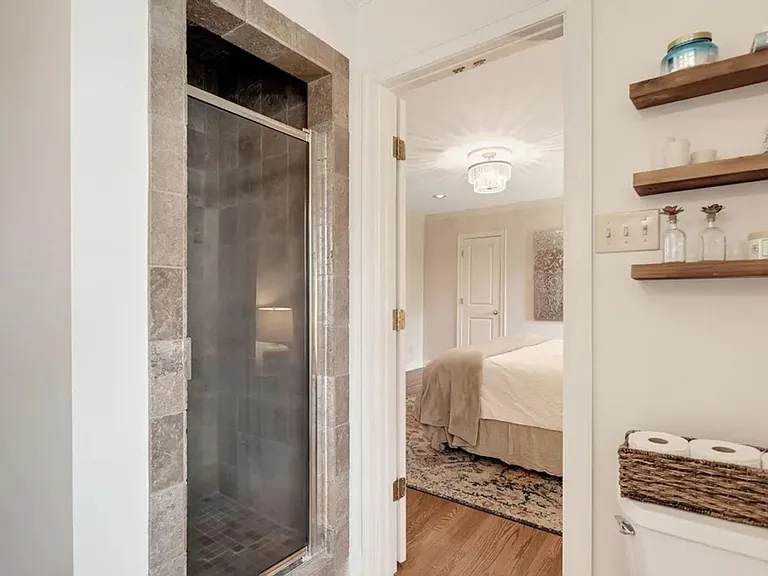 3731 Oakley Ave — Photo 13
