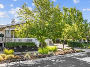 2746 Impruneta Ct, Livermore, CA 94550