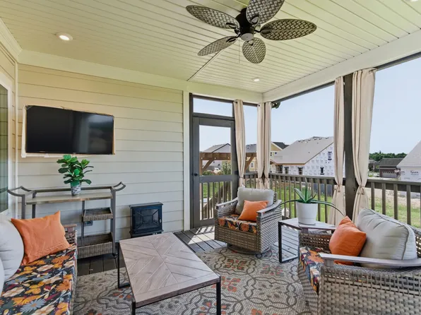 829 Ashton Park Way, Mount Juliet, TN 37122