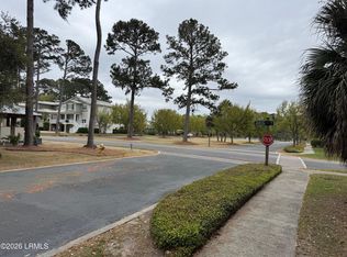 24 Welsh Pony Cir, Hilton Head Island, SC 29926