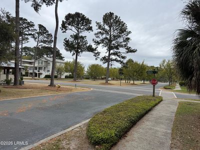 24 Welsh Pony Cir, Hilton Head Island, SC, 29926