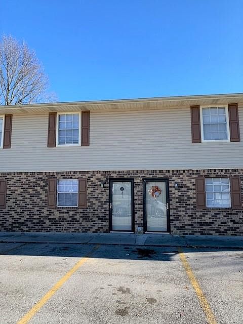 1st image of 4011 Dalton Pike SE