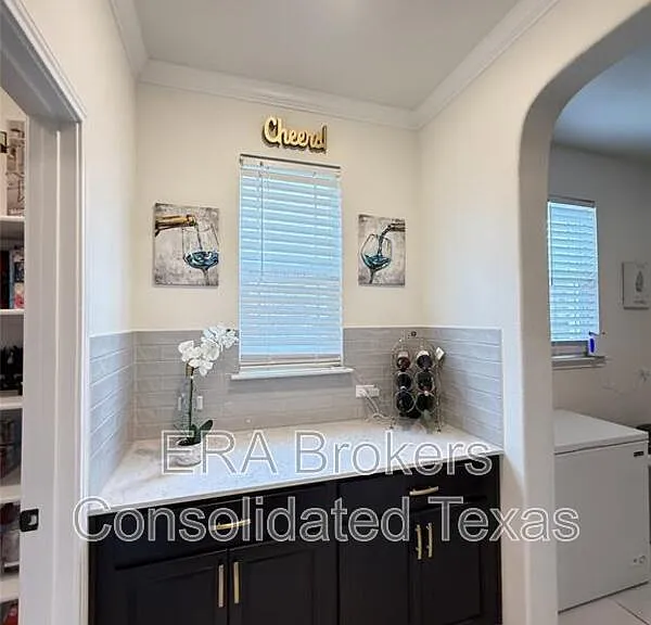 4644 Padula Dr — Photo 14