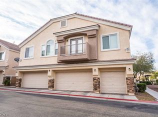 1143 Grass Pond Pl UNIT 1, Henderson, NV 89002