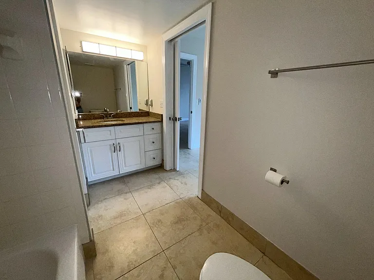 7832 Sonoma Springs Cir #201 — Photo 6