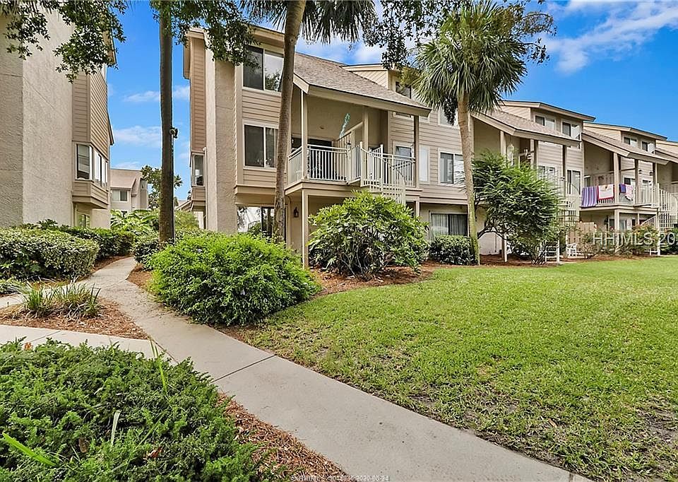 1st image of 15 Deallyon Ave APT 38