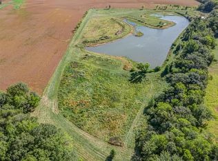6120 Bohleysville Rd, Millstadt, IL 62260