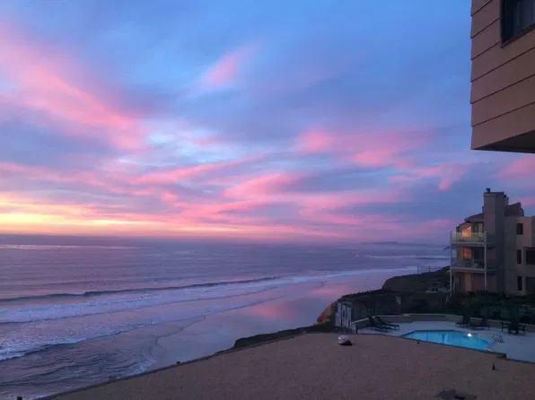 233 S Helix Ave Unit X, Solana Beach, CA 92075
