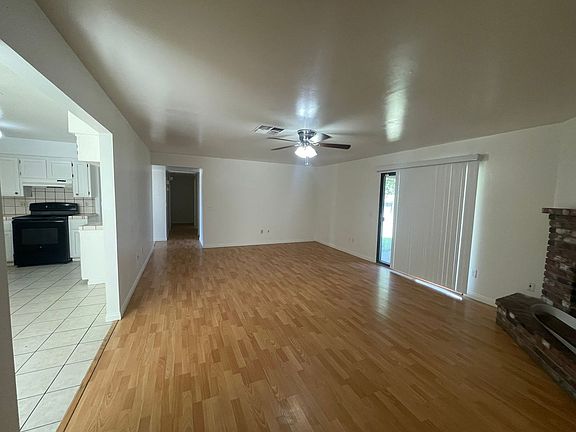 2nd image of 2020 Auberry Ave