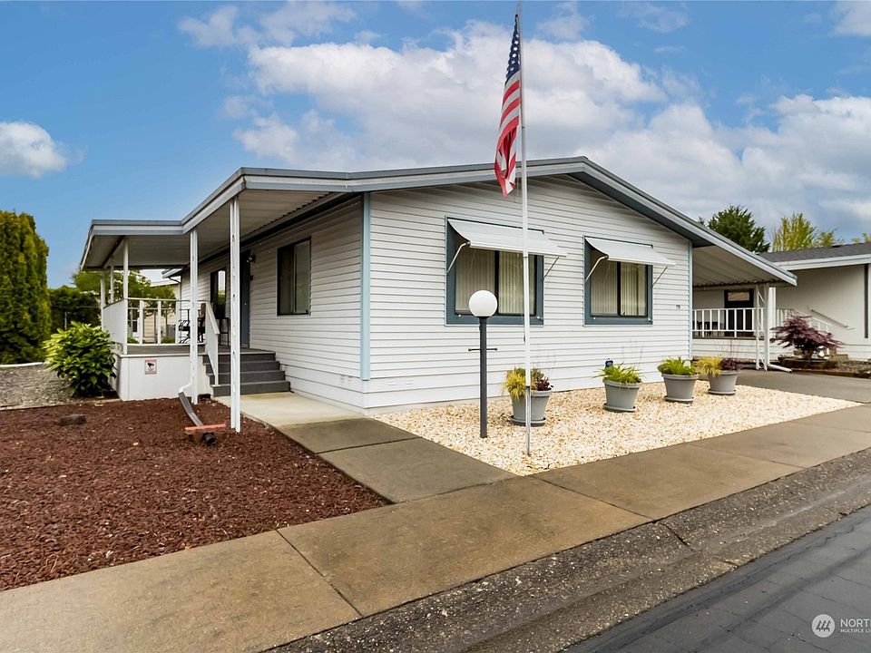 1st image of 11436 SE 208th Street #170
