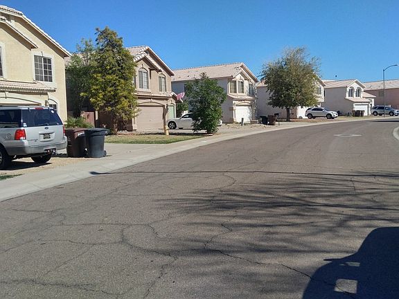 4th image of 8918 W Anthony Joseph Ln