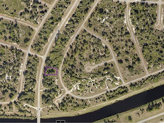2nd image of 1148-20-6314 Barnsdale Cir