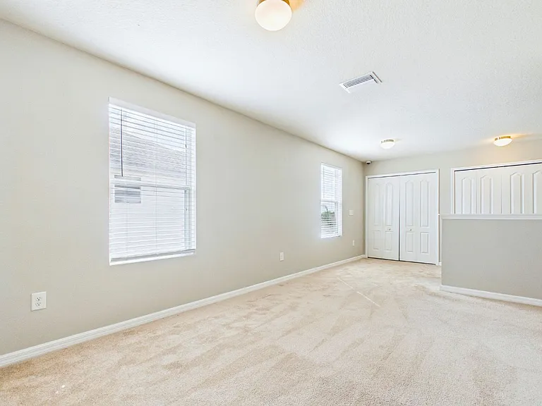 14517 Dunrobin Dr — Photo 31