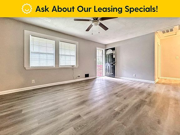 3rd image of 678 Nassau St
