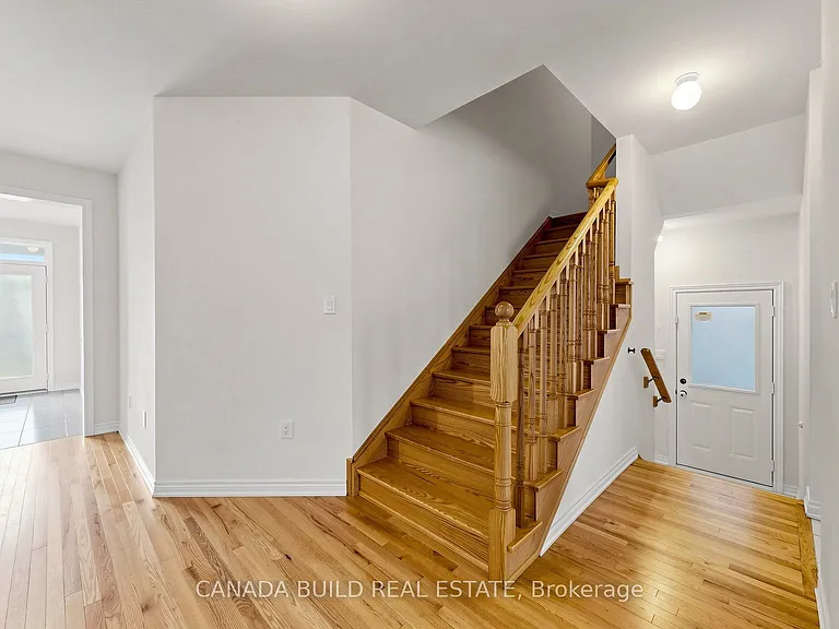 2133 Coppermine St — Photo 20