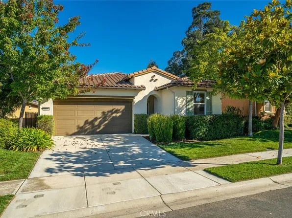 1031 Ford Dr, Nipomo, CA 93444
