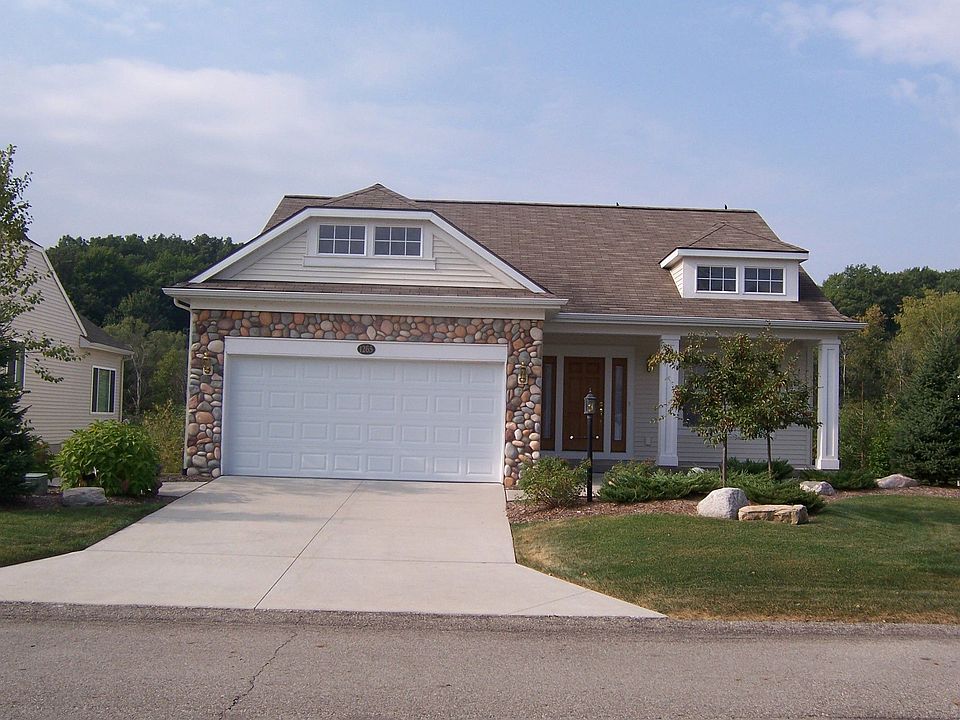 1st image of 1265 Dogwood Meadows Dr SE