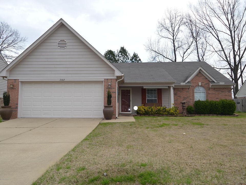 1st image of 7102 Willow Point Dr