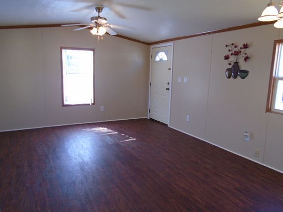 4th image of 815 E Oakton St Lot 262