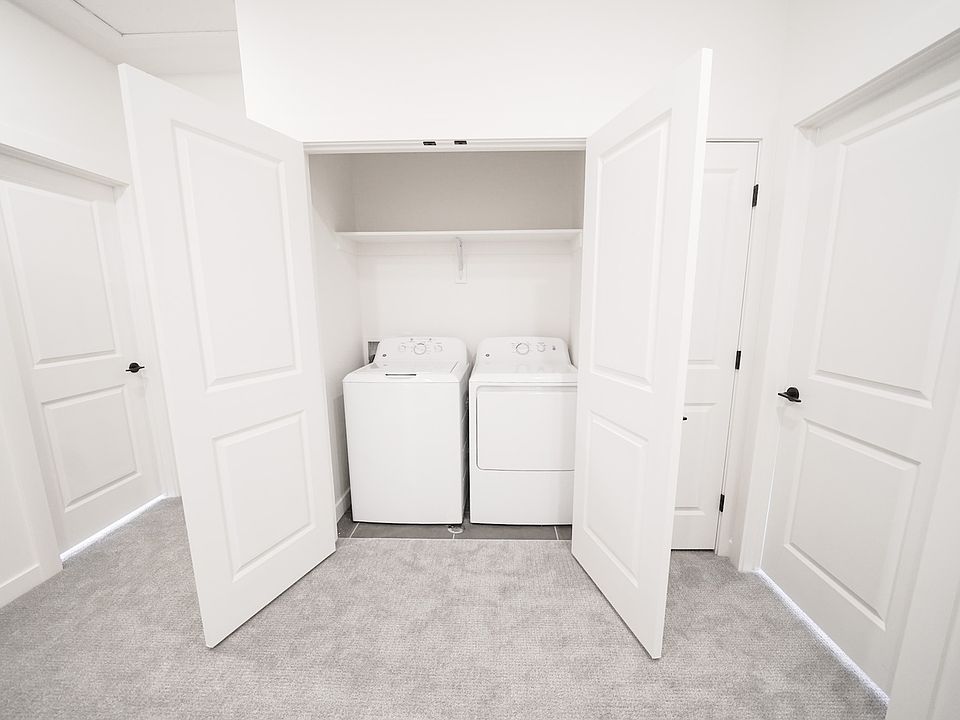 The Springs at Coyote Ridge 212 E 1720 N Heber City UT Zillow