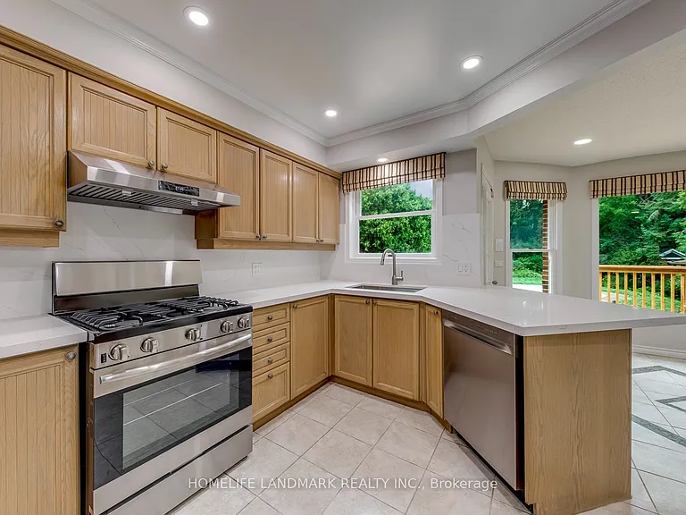 67 Cudmore Rd — Photo 18