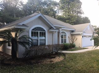 2219 Off Shore Dr, Fernandina Beach, FL 32034